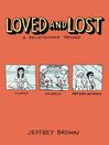 Imagen de portada para Loved And Lost A Relationship Trilogy
